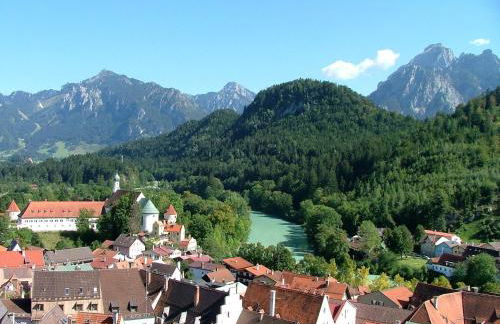 Ferienhaus und Landhaus Berger - Foto 30
