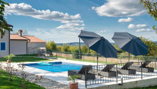 Villa Francesca - Foto 2