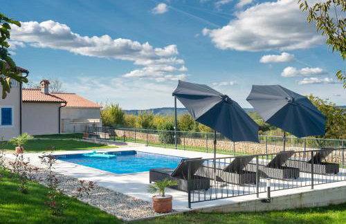 Villa Francesca - Foto 2