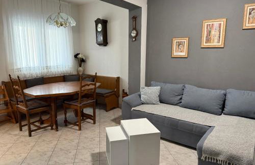 Villa Janja - Photo 45