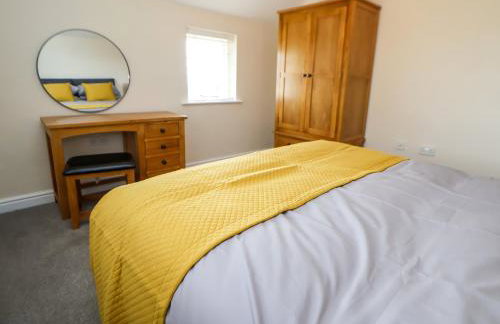 Canal Basin Cottage - Foto 15