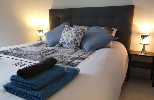 EM LIFE Strasbourg - Foto 6