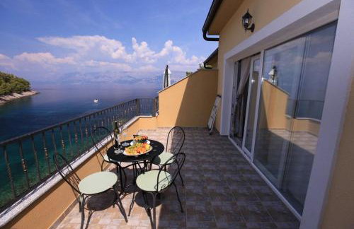 Robinson Bella - Foto 26