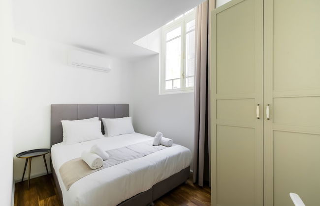 House of Palm - Foto 15