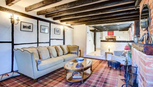 Sweet Briar - Foto 3