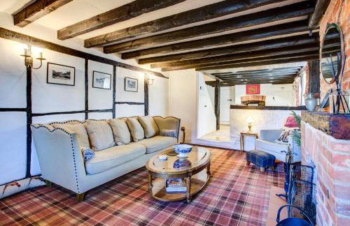 Sweet Briar - Photo 3