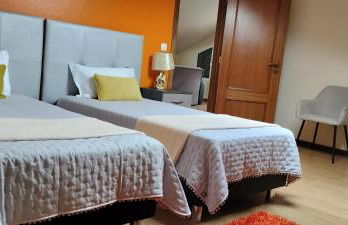 Beautiful View 2 - Arco da Calheta - Ilha da Madeira - Foto 23