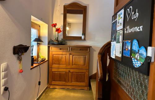 Haus Fremerey - Foto 11