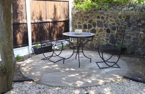 Close to beaches and town, off street parking - Foto 21