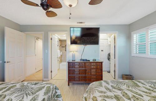 Ram Sea I 206 - Foto 10