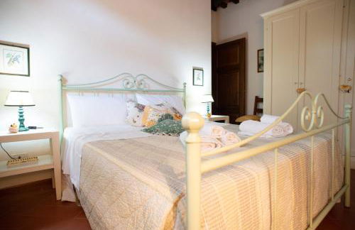 In Versilia - Foto 50