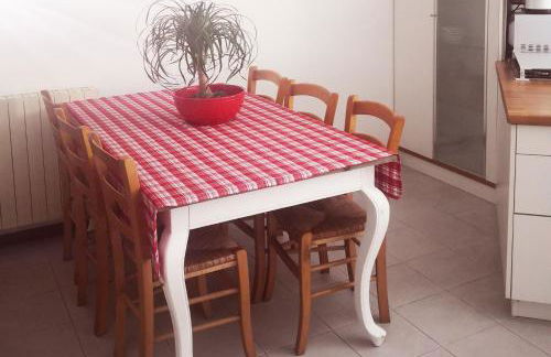 Residenza Esse - Foto 20