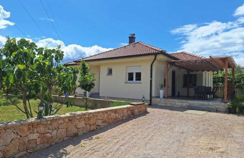 Holiday home Laura - Foto 15