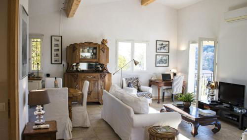 La Muse du Paradis - Foto 4