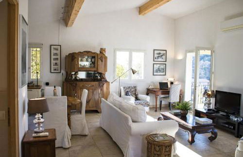 La Muse du Paradis - Foto 4