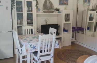 Tazones 79 VUT6993AS - Foto 53