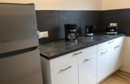 Haus am Mühlenkämpchen Wiesengrund - Foto 7