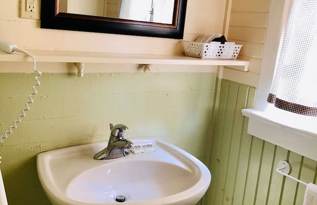 Green Gables Bungalow Court - Photo 51