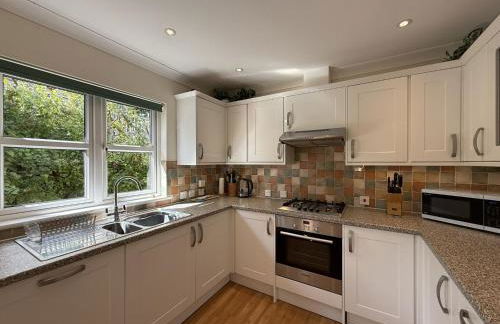 9 Coram Court - Foto 17