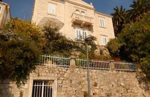 Apartment Dalija - Photo 33