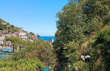 Casa Vacanze Mare E Limoni - Foto 29