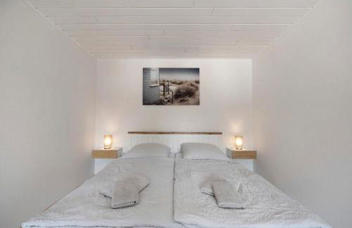 Haus Seezeit - Foto 22