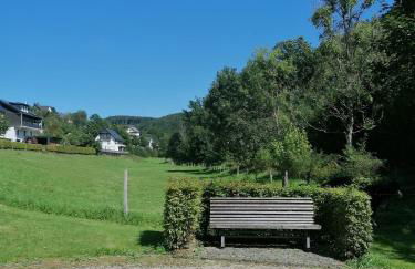 Ferienhaus Wiese - Photo 29