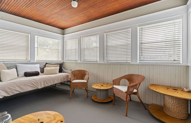 Stoneway by Minnestay - Foto 41