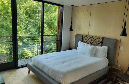 This Deluxe Modern New 3-Story Home With Central Ac Offers The Best Of Bozeman! - Foto 11