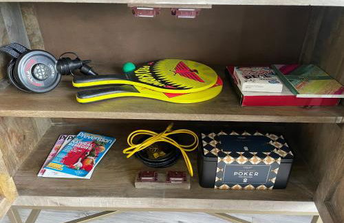 Seahorse 316 - Foto 56