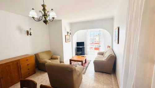 Casa da Rochinha - Photo 3