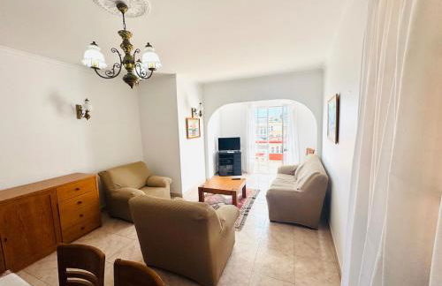 Casa da Rochinha - Foto 3