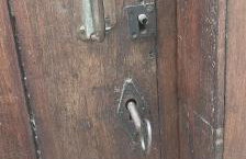 Maison Belle Croix - Foto 19