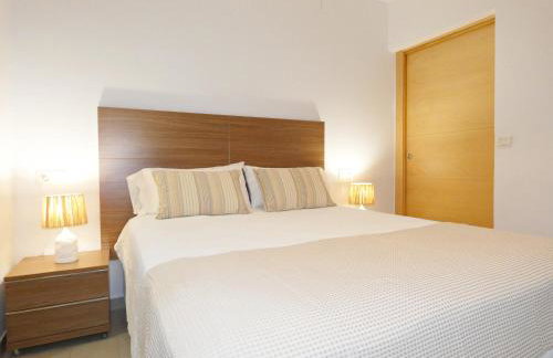 Comeback EL MAR CIEGA TUS OJOS - Foto 16