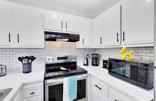 Oasis 304 - Galaxy Getaway - Foto 20