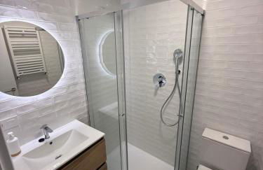 Precioso ático con vistas en el centro de Pamplona - Foto 16