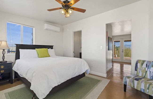 Panoramic Mountain Views Heated Pool 2 Kitchens - Foto 47