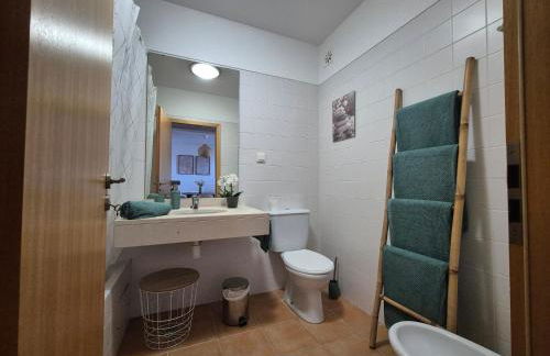 Cantinho do Porto Santo - Foto 15