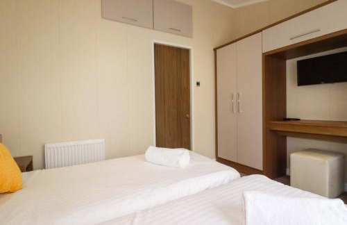 The Maples 44 - Foto 20