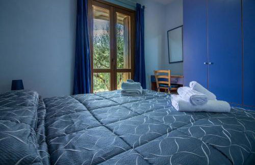 Rovo house, Pittulongu, Olbia, Sardinia - Photo 21