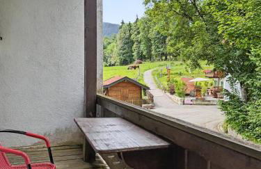 Landhaus Schönblick - Foto 75