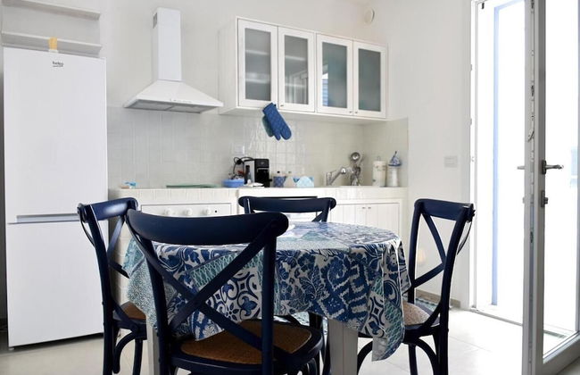 Torreblu Residence - Foto 19