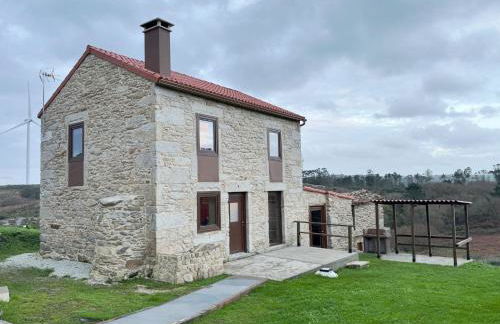 A Casa de Carmen - Foto 28