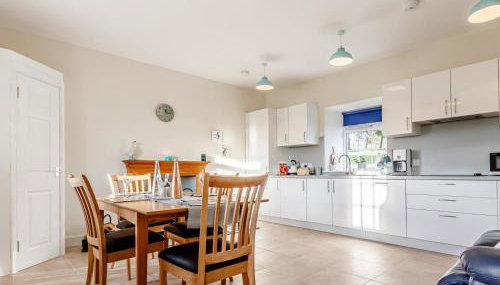 2 Bed in Kirriemuir oc-80719 - Foto 3, Other