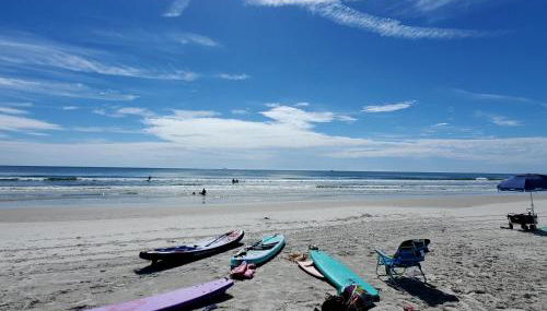 A1A Brownwaves - Foto 4