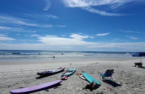 A1A Brownwaves - Foto 4