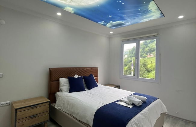 Dereli Suit Apart - Foto 5