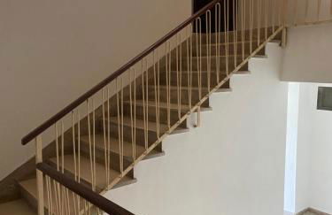 Casa di Nonna Gilda - Foto 43