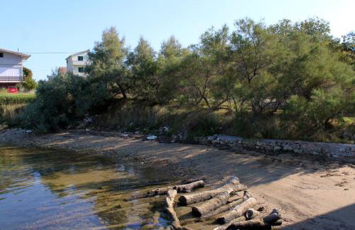 Family-friendly apartments with swimming pool Nevidjane, Pasman - 18054 - Foto 6