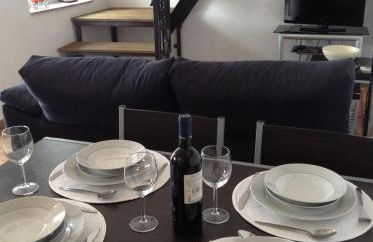 Kayenne holiday rentals - Foto 19